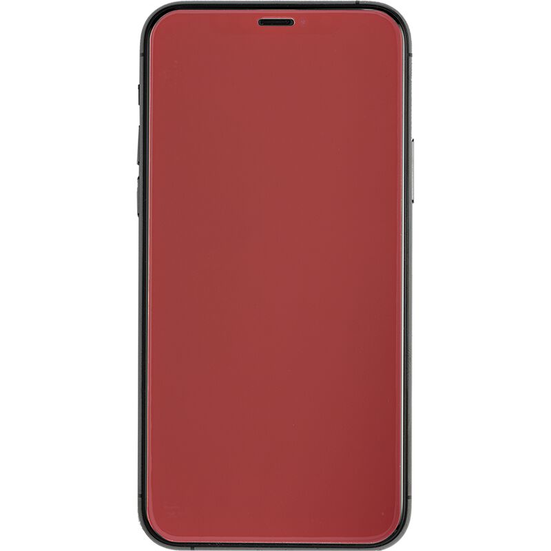 Mirror Glass Screen Protector For Apple iPhone 11 Pro Max / iPhone Xs Max